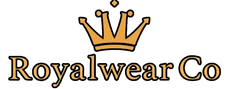 RoyalwearCo