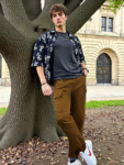 fashn-try-on-1754384953590