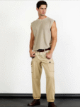fashn-try-on-1754387104454
