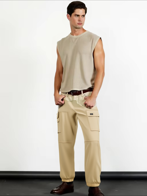 fashn-try-on-1754387542407